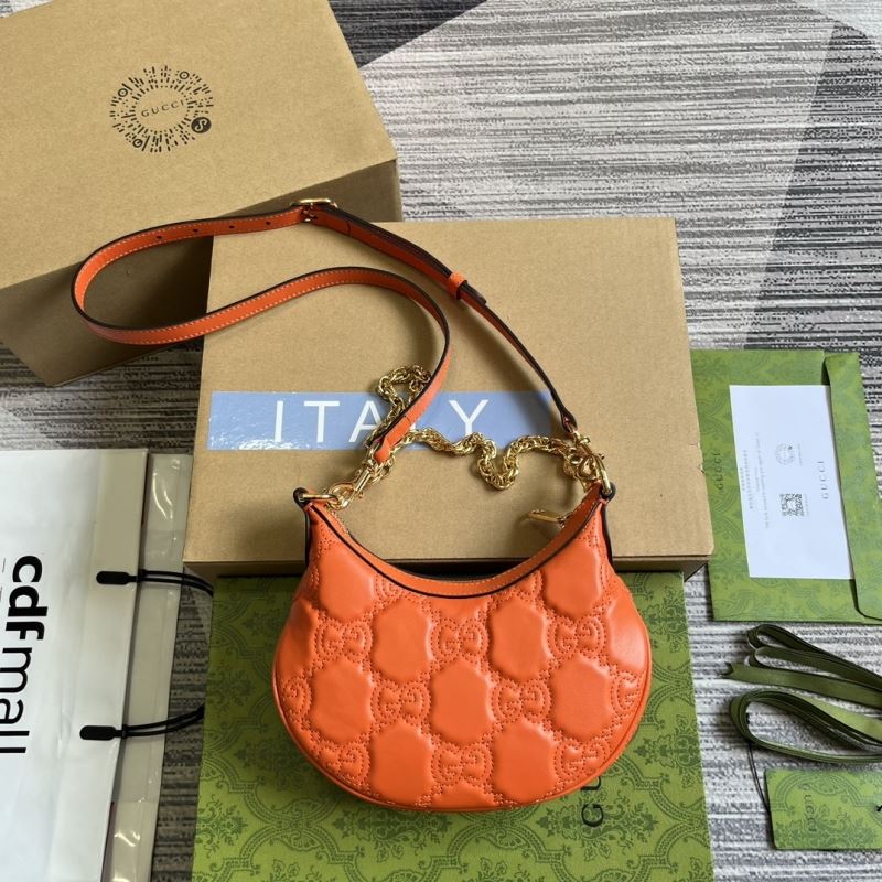 Gucci Satchel Bags